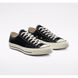 Фотографія Кеди жіночі Converse Chuck 70 Ox (162058C) 5 з 5 в Ideal Sport