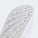 Фотографія Adidas Adilette 3.0 Sandals (EG5026) 9 з 9 в Ideal Sport