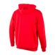 Фотографія Кофта чоловічі Jeep Hooded Sweatshirt Since 1941 (O102569-R699) 2 з 3 в Ideal Sport