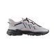 Фотография Кроссовки мужские Adidas Originals Ozweego (IG3564) 9 из 10 в Ideal Sport