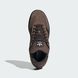 Фотографія Кросівки унісекс Adidas Samba Xlg (JR0929) 2 з 9 в Ideal Sport