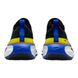 Фотографія Кросівки чоловічі Nike Zoomx Invincible Run (DR2615-003) 4 з 4 в Ideal Sport