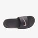 Фотографія Тапочки чоловічі Nike Wmns Kawa Slide (834588-002) 3 з 3 в Ideal Sport