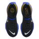 Фотографія Кросівки чоловічі Nike Zoomx Invincible Run (DR2615-003) 2 з 4 в Ideal Sport
