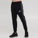Фотографія Брюки чоловічі Nike Sportswear Air Fleece Pant (DD6348-010) 3 з 4 в Ideal Sport