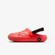 Фотографія Сандалі дитячі Jordan Hydrip (Gs) (HF5981-001) 4 з 12 в Ideal Sport
