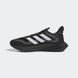 Фотографія Кросівки чоловічі Adidas 4Dfwd Pulse 2 Running Shoes (GX9282) 6 з 8 в Ideal Sport