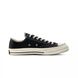 Фотография Кеды женские Converse Chuck 70 Ox (162058C) 1 из 5 в Ideal Sport