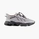 Фотография Кроссовки мужские Adidas Originals Ozweego (IG3564) 3 из 10 в Ideal Sport