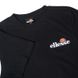 Фотографія Футболка жіноча Ellesse Kittin Tee (SGK13290-011) 3 з 3 в Ideal Sport