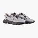 Фотография Кроссовки мужские Adidas Originals Ozweego (IG3564) 2 из 10 в Ideal Sport