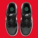 Фотографія Кросівки підліткові Nike Dunk Low Nn (Gs) (FB8022-001) 4 з 8 в Ideal Sport