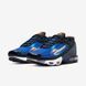 Фотографія Кросівки чоловічі Nike Air Max Plus 3 'Royal Energy' (DR8588-400) 1 з 7 в Ideal Sport