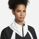 Фотография Куртка женская Nike Icon Clash Jacket (DQ6723-010) 3 из 5 в Ideal Sport