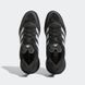 Фотографія Кросівки чоловічі Adidas 4Dfwd Pulse 2 Running Shoes (GX9282) 2 з 8 в Ideal Sport
