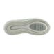 Фотографія Кросівки жіночі Nike W Air Max 720 - Mesh (CN9506-300) 4 з 5 в Ideal Sport