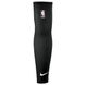 Фотографія Nike Shooter Sleeve 2.0 (N.100.2041.010.SM) 1 з 3 в Ideal Sport