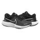 Фотографія Кросівки чоловічі Nike Zoomx Invincible Run (DH5425-001) 1 з 5 в Ideal Sport