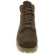 Фотографія Черевики чоловічі Timberland 6 Inch Men's Premium Suede Boots (TB0A18PZ) 5 з 7 в Ideal Sport