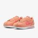 Фотографія Кросівки жіночі Nike Cortez Textile (DZ2795-800) 5 з 8 в Ideal Sport