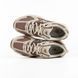 Фотография Кроссовки женские New Balance 530 (U530SUA) 4 из 6 в Ideal Sport