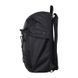 Фотографія Рюкзак Nike W Nk One Bkpk (CV0067-010) 3 з 5 в Ideal Sport