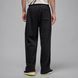 Фотографія Брюки чоловічі Jordan M J Brk Ovs Strch Pant (IB9099-010) 3 з 7 в Ideal Sport