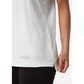 Фотография Майка женская Helly Hansen Lifa&reg; Active Solen Tank (49491-001) 5 из 6 в Ideal Sport