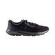 Фотография Кроссовки мужские Under Armour Rouge 4 (3026998-002) 6 из 10 в Ideal Sport