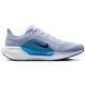 Фотография Кроссовки мужские Nike Air Zoom Pegasus 41 (FD2722-014) 2 из 5 в Ideal Sport
