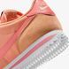 Фотографія Кросівки жіночі Nike Cortez Textile (DZ2795-800) 8 з 8 в Ideal Sport