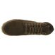 Фотографія Черевики чоловічі Timberland 6 Inch Men's Premium Suede Boots (TB0A18PZ) 6 з 7 в Ideal Sport