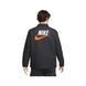 Фотография Кофта мужские Nike Sportswear Jacket (DM5275-045) 2 из 5 в Ideal Sport