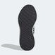 Фотографія Кросівки чоловічі Adidas Alphaedge 4D (FV6106) 5 з 5 в Ideal Sport