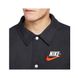Фотография Кофта мужские Nike Sportswear Jacket (DM5275-045) 5 из 5 в Ideal Sport