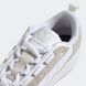 Фотографія Кросівки чоловічі Adidas Adi2000 'White' (GY3876) 8 з 9 в Ideal Sport