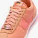 Фотографія Кросівки жіночі Nike Cortez Textile (DZ2795-800) 7 з 8 в Ideal Sport