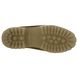 Фотография Ботинки мужские Timberland 6 Inch Men's Premium Suede Boots (TB0A18PZ) 7 из 7 в Ideal Sport