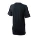 Фотографія Футболка жіноча Ellesse Kittin Tee (SGK13290-011) 2 з 3 в Ideal Sport