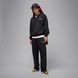 Фотографія Брюки чоловічі Jordan M J Brk Ovs Strch Pant (IB9099-010) 6 з 7 в Ideal Sport
