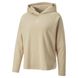 Фотография Кофта женские Puma Relaxed Hoodie (53571167) 5 из 5 в Ideal Sport