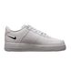 Фотография Кроссовки мужские Nike Air Force 1 07 (FN7807-100) 3 из 5 в Ideal Sport