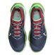 Фотографія Кросівки жіночі Nike Zegama Trail Running (DH0625-403) 3 з 5 в Ideal Sport