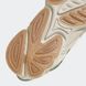 Фотографія Кросівки унісекс Adidas Ozweego (HP7854) 7 з 8 в Ideal Sport