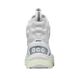 Фотографія Черевики чоловічі Nike Acg Air Zoom Gaiadome Gtx Arrives (DD2858-100) 2 з 3 в Ideal Sport