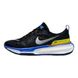 Фотографія Кросівки чоловічі Nike Zoomx Invincible Run (DR2615-003) 1 з 4 в Ideal Sport