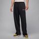 Фотографія Брюки чоловічі Jordan M J Brk Ovs Strch Pant (IB9099-010) 2 з 7 в Ideal Sport