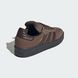 Фотографія Кросівки унісекс Adidas Samba Xlg (JR0929) 5 з 9 в Ideal Sport