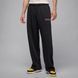 Фотографія Брюки чоловічі Jordan M J Brk Ovs Strch Pant (IB9099-010) 1 з 7 в Ideal Sport