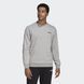 Фотография Кофта унисекс Adidas Mo Crew (EI9753) 3 из 5 в Ideal Sport